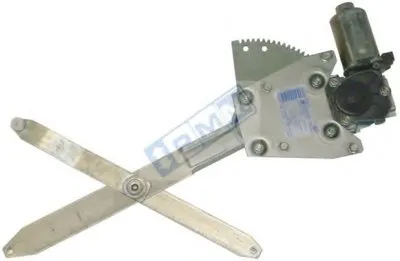 Подъемное устройство для окон PMM купить