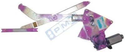 Подъемное устройство для окон PMM купить