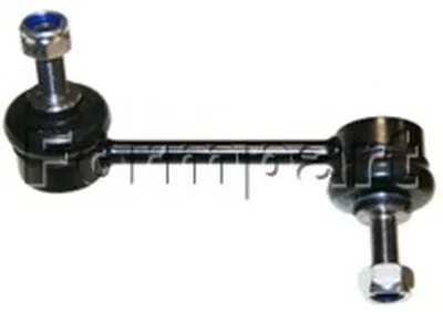 Тяга / стойка, стабилизатор FORMPART купить