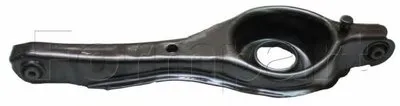 Рычаг независимой подвески колеса, подвеска колеса FORMPART купить