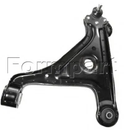 Рычаг независимой подвески колеса, подвеска колеса FORMPART купить