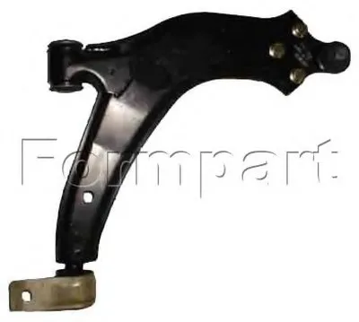 Рычаг независимой подвески колеса, подвеска колеса FORMPART купить