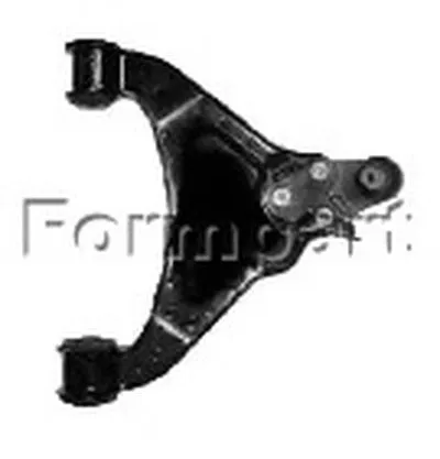 Рычаг независимой подвески колеса, подвеска колеса FORMPART купить