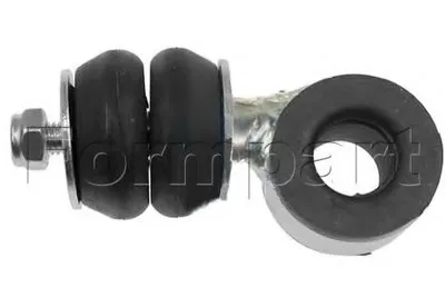 Тяга / стойка, стабилизатор FORMPART купить