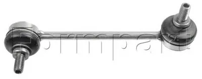Тяга / стойка, стабилизатор FORMPART купить