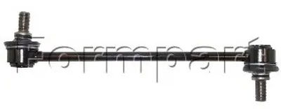 Тяга / стойка, стабилизатор FORMPART купить