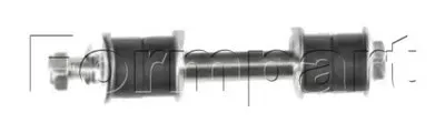 Тяга / стойка, стабилизатор FORMPART купить