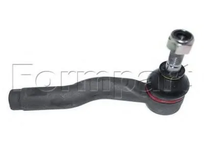 Наконечник поперечной рулевой тяги FORMPART купить