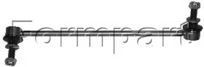 Тяга / стойка, стабилизатор FORMPART купить