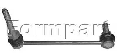Тяга / стойка, стабилизатор FORMPART купить