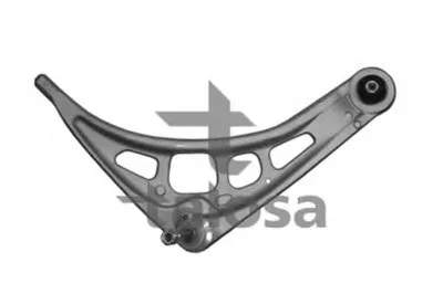 Рычаг независимой подвески колеса, подвеска колеса TALOSA купить