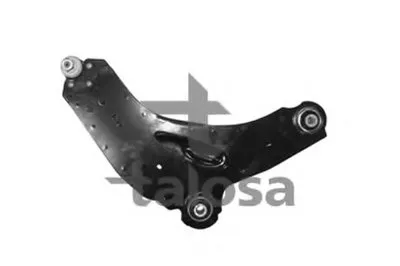 Рычаг независимой подвески колеса, подвеска колеса TALOSA купить