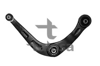 Рычаг независимой подвески колеса, подвеска колеса TALOSA купить