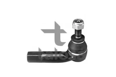 Наконечник поперечной рулевой тяги TALOSA купить