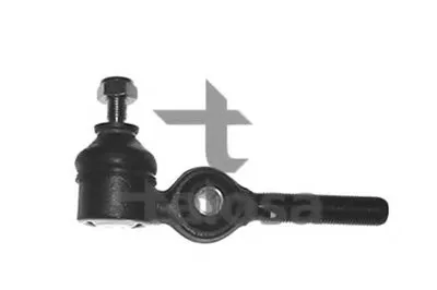 Наконечник поперечной рулевой тяги TALOSA купить