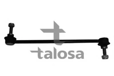 Тяга / стойка, стабилизатор TALOSA купить
