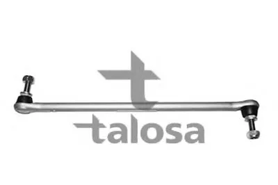 Тяга / стойка, стабилизатор TALOSA купить