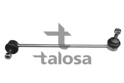 Тяга / стойка, стабилизатор TALOSA купить