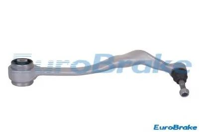 Рычаг независимой подвески колеса, подвеска колеса EUROBRAKE купить