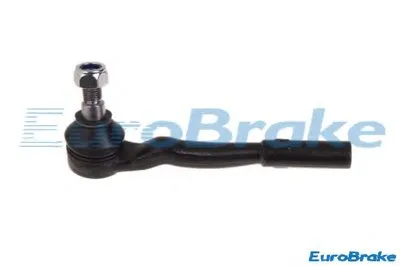 Наконечник поперечной рулевой тяги EUROBRAKE купить