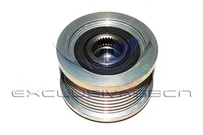 Механизм свободного хода генератора MDR купить