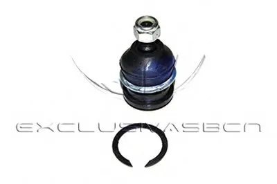 Шаровой шарнир MDR купить