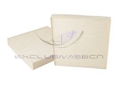 Фильтр, воздух во внутренном пространстве MDR купить