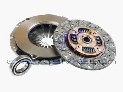 Комплект сцепления MDR купить