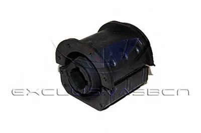 Кронштейн, подушки рычага MDR купить