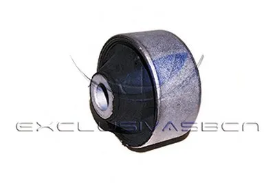 Кронштейн, подушки рычага MDR купить