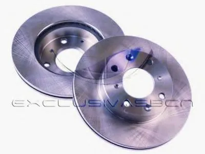 Тормозной диск MDR купить