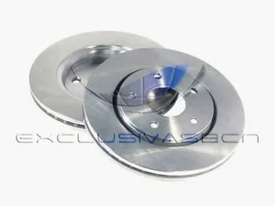 Тормозной диск MDR купить