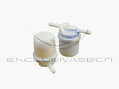 Топливный фильтр MDR купить