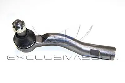 Наконечник поперечной рулевой тяги MDR купить