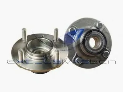 ? колесн. ступицы = MDR купить