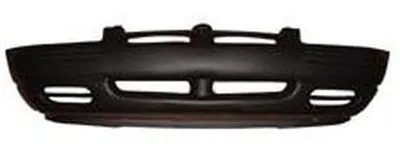 Буфер MDR купить