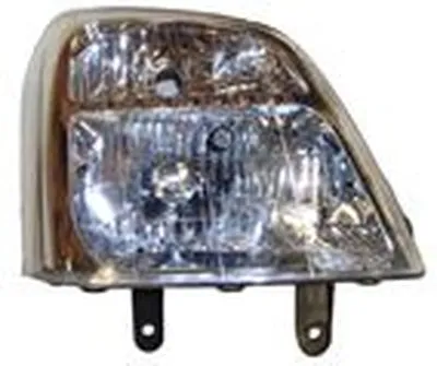 Фара MDR купить