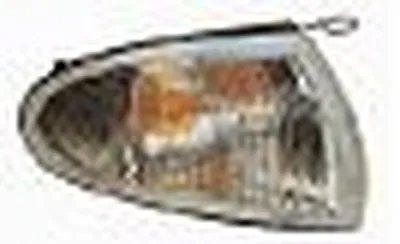 Фонарь указателя поворота MDR купить