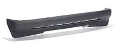 Буфер MDR купить