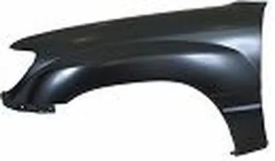 Крыло MDR купить