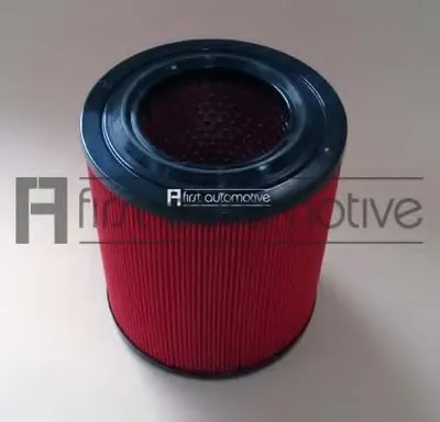 Воздушный фильтр 1A FIRST AUTOMOTIVE купить