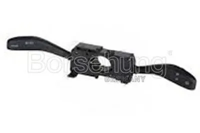 Выключатель на колонке рулевого управления Borsehung купить