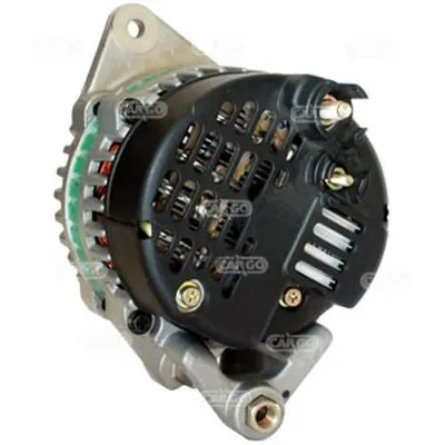 Генератор HC-Cargo купить