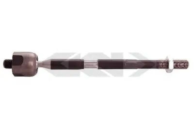 Осевой шарнир, рулевая тяга SPIDAN купить