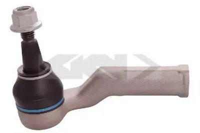 Наконечник поперечной рулевой тяги SPIDAN купить