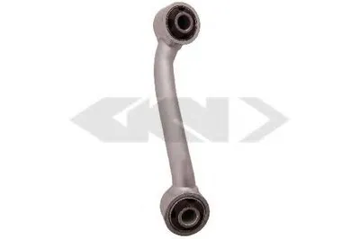 Тяга / стойка, стабилизатор SPIDAN купить