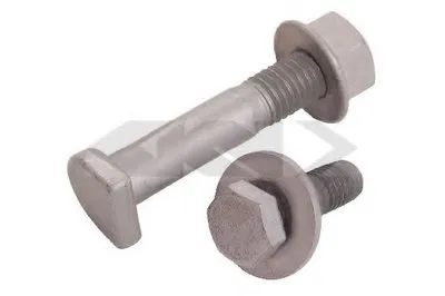 Ремкомплект, подвеска колеса SPIDAN купить