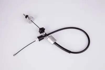 Тросик сцепления HELLA купить