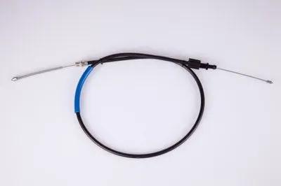 Трос, стояночная тормозная система HELLA купить