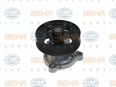 Водяной насос BEHR HELLA SERVICE Version ALTERNATIVE BEHR HELLA SERVICE купить